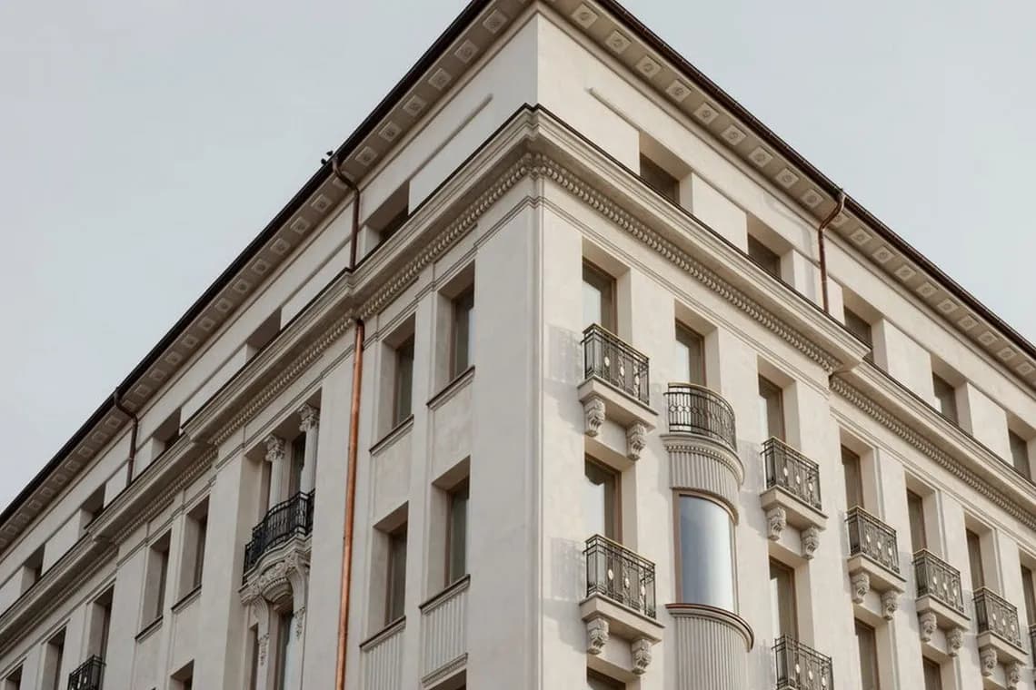 Kiedy otwarcie grand hotel w Łodzi? Sprawdź ważne szczegóły Kiedy otwarcie grand hotel w Łodzi? Sprawdź ważne szczegóły