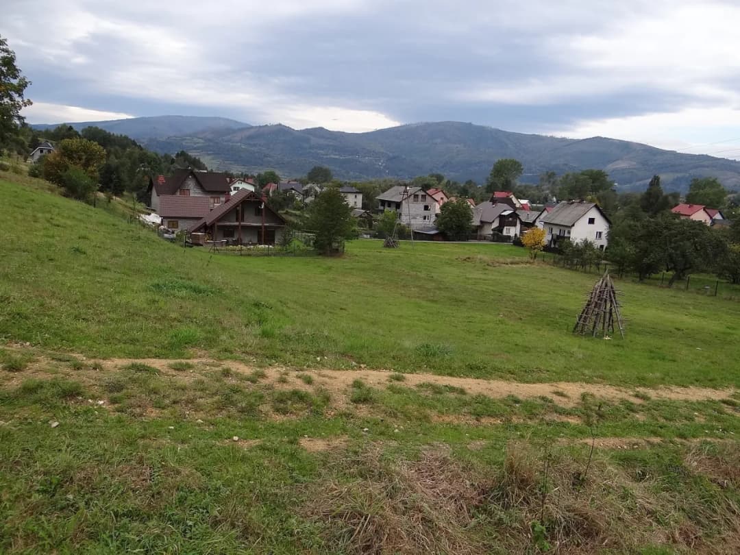 Najlepsze atrakcje w Żabnicy, które musisz zobaczyć podczas wizyty Najlepsze atrakcje w Żabnicy, które musisz zobaczyć podczas wizyty