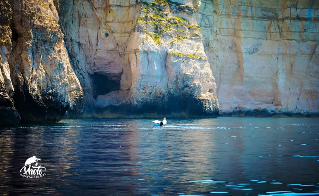 Malta jakie morze? Odkryj, w jakim morzu leży ta piękna wyspa