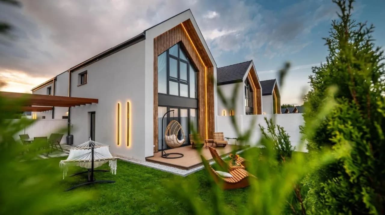 Jesień nad morzem? Jest najpiękniejsza! Gdzie warto ją spędzić?