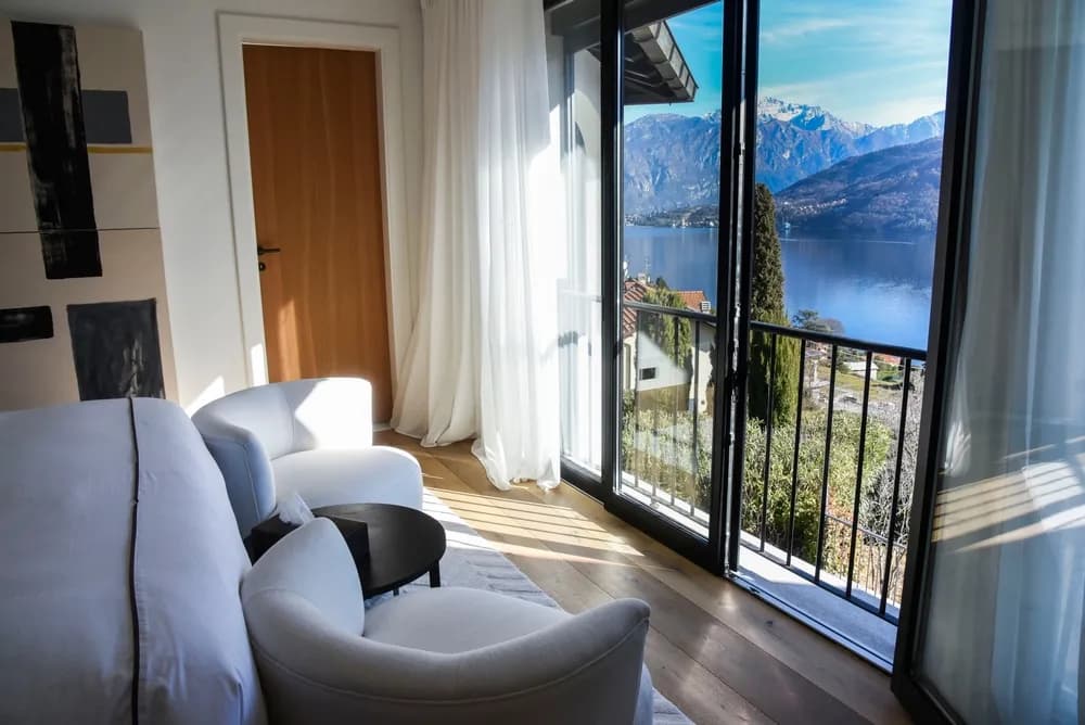 Od czego zależą gwiazdki w hotelu? Poznaj kluczowe czynniki jakości